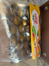 佳沛（zespri）新西蘭  陽光金奇異果巨大果22粒原箱 單果重約144-175g 獼猴桃 曬單實(shí)拍圖