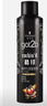 施華蔻（Schwarzkopf）got2b酷印強持久定型發(fā)膠250ml(定型噴霧 強力定型)(新老包裝) 曬單實拍圖
