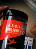 素養(yǎng)生活 有機(jī)辣椒干50g 丘北辣椒辣椒油廚房調(diào)味火鍋調(diào)料燒烤調(diào)料香辛料 曬單實拍圖