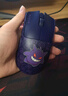 雷蛇（Razer）毒蝰V3pro專(zhuān)業(yè)版 v2pro 618游戲電競耿鬼無(wú)線(xiàn)宏外設鼠標 英雄聯(lián)盟吃雞CSGO黑神話(huà) 毒蝰V2專(zhuān)業(yè)版 白色(3950引擎 無(wú)線(xiàn)+有線(xiàn)) 曬單實(shí)拍圖