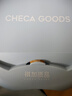 祺加質(zhì)品（CHECA GOODS）午睡枕小學(xué)生折疊趴睡枕頭兒童趴桌午睡神器一年級抱枕趴趴午休枕 曬單實拍圖