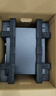 戴爾（DELL）OptiPlex7020MT Plus 14代酷睿i7臺式機電腦主機商用整機全套HT11C i7-14700K 64G 1TB固態(tài)+4T機械 RTX5070-12G獨顯 定制 曬單實(shí)拍圖