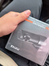 70邁行車記錄儀M310Pro 3K 1620P超清 星光夜視 F1.55大光圈360度旋轉(zhuǎn) 曬單實拍圖