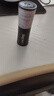 蘭蔻（LANCOME）全新菁純絲絨霧面唇膏口紅#295微醺甜茶1.6g小樣便攜【臨期清倉】 曬單實(shí)拍圖
