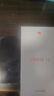 華為nova 14 國家補(bǔ)貼 新品華為手機(jī) 鴻蒙AI 后置多焦段質(zhì)感人像 100W超級快充 鴻蒙智能手機(jī) 羽砂黑 12GB+256GB 官方標(biāo)配【曬單贈星耀手袋】 曬單實(shí)拍圖