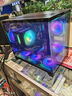 昂達（ONDA）9D4-VH-D（Intel LGA 1151）主板 支持intel 6789代處理器 曬單實拍圖