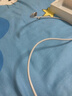 【原充正品】蘋果充電線60W快充適配原裝數(shù)據(jù)線iPhone14/13promax/12/11/8/XR手機(jī)充電器 【蘋果8-14全系】PD60W丨1米閃充線 曬單實(shí)拍圖
