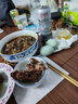 瓦倫?。╓urenbacher）比利時白啤500ml*24聽 整箱裝 比利時原裝進口 精釀送禮 麥香濃郁 曬單實拍圖