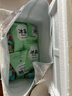 核桃鮮風(fēng)去皮鮮核桃仁獨立小包裝【25包】450g 源頭直發(fā) 曬單實拍圖
