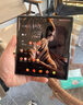 三星（SAMSUNG）W25 心系天下 折疊屏手機(jī)2億像素 Galaxy Ai新品商務(wù)高端 陶瓷黑 16GB+512GB 支持檢測(cè)|激活版本|品質(zhì)無(wú)憂 曬單實(shí)拍圖