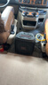 JBL PartyBox Encore2音樂戰(zhàn)將歡唱版2藍(lán)牙音箱 國家補(bǔ)貼 戶外家庭KTV麥克風(fēng)一體唱K歌廣場舞低音音響 曬單實(shí)拍圖