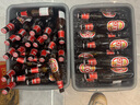 LEO泰國(guó)原裝進(jìn)口LEO豹子啤酒330ml*24小瓶大麥拉格黃啤精釀啤酒整箱泰國(guó)Leo 330mL 24瓶 曬單實(shí)拍圖