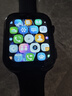 TDD華強(qiáng)北頂配iwatchS10Ultra蜂窩版5G全網(wǎng)通插卡智能電話手表GPS定位初中高青少年成人小米機(jī)適用 插卡黑【雙攝像頭】+任意下載+微信QQ抖音 5G全網(wǎng)通+超薄機(jī)身+手機(jī)級(jí)芯片絲滑流暢 曬單實(shí)拍圖