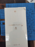 HUAWEI Pura 80 Pro  12GB+512GB 釉白一英寸主攝  個(gè)性色卡 AI輔助構(gòu)圖 華為鴻蒙智能手機(jī) 曬單實(shí)拍圖