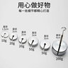 vivo官方原裝 18W閃充充電器快充X21X20x23x27X30X9X7X6z3z5x iQOO X27/Z5/NEX/X23/Z3頭（不含線） 曬單實(shí)拍圖