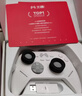 北通鯤鵬20智控?zé)o線游戲手柄xbox機(jī)械按鍵switch2電腦PC手機(jī)電視steam藍(lán)牙體感NS原神黑神話悟空 曬單實(shí)拍圖