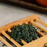 日照綠茶2025新茶碧螺山無公害濃香型板栗香一級250g口糧茶桶裝山東特產(chǎn) 曬單實拍圖