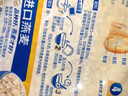 西麥即食燕麥片1000g袋谷物代餐營(yíng)養早餐無(wú)額外添加蔗糖 曬單實(shí)拍圖