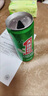 天地壹號(hào) 蘋(píng)果醋飲料廣東經(jīng)典口味酸爽佐餐飲品聚餐解膩 送禮佳品 電商纖細(xì)版330ml*15罐 曬單實(shí)拍圖