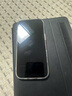 ALittleFlower【全網(wǎng)熱銷20W+丨久用不黃】適用iPhone17手機殼蘋果17保護套超薄防摔軟殼透明鏡頭全包男女款簡約 曬單實拍圖