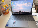 ThinkPad【國家補(bǔ)貼20%】聯(lián)想ThinkBook X 2025 英特爾酷睿Ulltra處理器 13.5英寸高端商務(wù)輕薄筆記本電腦 Ultra9-285H 32G 1T 03CD 曬單實(shí)拍圖