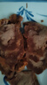 饞家人內(nèi)蒙古正宗五香醬牛肉黃牛肉健身鹵味開袋即食熟牛肉真空包裝零食 醬牛肉凈重2包1斤含蘸料 曬單實(shí)拍圖