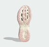 阿迪達斯 （adidas）【勁浪體育】女子CLIMACOOL清風鞋透氣緩震運動跑步鞋JQ4948 圖色 38 (235mm) 曬單實拍圖