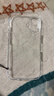 圖拉斯【久用不發(fā)黃】 適用iphone17promax手機殼蘋(píng)果17pro保護套17透明Air全包超薄磁吸散熱防摔高端男 iPhone 17【相機按鍵全包】 【精美透亮】不黃原材+超薄裸感+超強防爆 曬單實(shí)拍圖