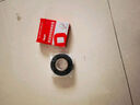 3M  170#絕緣膠帶 寬電工膠帶 通用型無(wú)鉛耐磨防潮耐酸堿  50mm*10m*0.18mm 1卷  新老包裝隨機發(fā)貨 曬單實(shí)拍圖