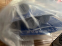 妮維雅（NIVEA）潤唇膏三支套裝（口味隨機） 曬單實拍圖