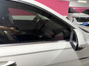 3M 汽車貼膜 朗清系列 前淺后深轎車 汽車玻璃膜車膜太陽(yáng)膜隔熱膜車窗膜 包施工 國(guó)際品牌 曬單實(shí)拍圖