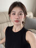 韓方五谷377面霜美白補水保濕祛斑霜提亮去黃暗沉乳液護膚品男士女士禮物 曬單實拍圖
