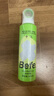 Befe呲呲乘十干發(fā)噴霧200ml*2 頭發(fā)蓬松噴霧 免洗噴霧頭發(fā)控油 曬單實拍圖