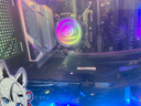 華碩ROG全家桶i9 14900KF華碩RTX5080主機(jī)5070Ti臺式電腦組裝機(jī)高端電競游戲直播設(shè)計(jì)渲染視頻剪輯整機(jī) 配置1:i5 14600KF+華碩5060Ti 曬單實(shí)拍圖