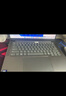ThinkPad【國(guó)家補(bǔ)貼20%】聯(lián)想ThinkBook 14+ 筆記本電腦2025新款14.5英寸AI處理器輕薄本商務(wù)辦公學(xué)生本 Ultra5-225H 32G 1T 3K屏 120Hz高刷 曬單實(shí)拍圖