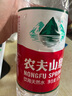 農夫山泉 飲用水 飲用天然水1.5L 1*12瓶  整箱裝 塑膜隨機發(fā)貨 曬單實(shí)拍圖