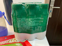 星巴克（Starbucks）星選 即飲咖啡 拿鐵 270ml*6瓶 瓶裝咖啡飲料低脂肪 曬單實(shí)拍圖