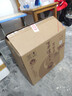 瀘州老窖 窖齡60年 濃香型白酒 38度500ml 6瓶 整箱裝(內含禮品袋) 曬單實(shí)拍圖