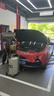 大眾（Volkswagen）上汽大眾原廠機油朗逸帕薩特途觀L桑塔納昊銳明銳途昂Polo斯柯達(dá) 上汽黑鉆0W-20  6升（殼牌代工） 曬單實拍圖