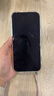 Apple/蘋(píng)果 iPhone 17 Pro Max 512GB 銀色 支持移動(dòng)聯(lián)通電信5G 雙卡雙待手機 曬單實(shí)拍圖