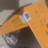德國馬牌（Continental）發(fā)電機附件皮帶套裝6PK1070K1（標致307/308/408/雪鐵龍世嘉C4） 曬單實(shí)拍圖
