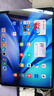 vivo Pad5 12GB+256GB 展藍(lán)圖  國家補(bǔ)貼 藍(lán)晶×天璣9300+ 12.1英寸高亮護(hù)眼屏 平板電腦 曬單實(shí)拍圖