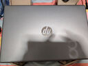 惠普（HP）銳15 AMD銳龍 15.6英寸輕薄筆記本電腦(六核R5-7530U 16G 512G指紋 一年上門(mén))【國家補貼20%】 曬單實(shí)拍圖