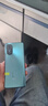 華為HUAWEI Mate70/60/50/40/30pro+/Pura/Nova/折疊系列二手手機 華為 nova 8 曬單實(shí)拍圖