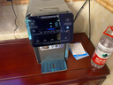 美的（Midea）小魔方plus即熱熟水機 飲水機電熱水瓶電水瓶 燒水壺電熱水壺 保溫恒溫一體真沸騰除氯32FPRO 5L 【100%真沸騰】3秒即熱熟水機 曬單實(shí)拍圖