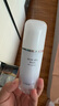 蘭芝（LANEIGE）雪紗絲柔隔離乳妝前防曬遮瑕30ml#40紫色 曬單實(shí)拍圖