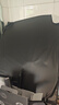 倍思（Baseus）汽車遮陽擋前擋車內(nèi)防曬隔熱遮陽傘前擋風(fēng)玻璃遮陽擋板隔熱罩雙層 曬單實(shí)拍圖