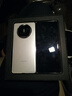 華為（HUAWEI） Mate X5 折疊屏手機 12GB+512GB 羽砂白 曬單實拍圖