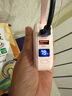 飛利浦【國標(biāo)3C認(rèn)證可上飛機】自帶雙線充電寶迷你小巧便攜22.5W超級快充10000毫安時大容量適用蘋果華為 曬單實拍圖