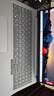 ThinkPad聯(lián)想ThinkBook16+ 2025標(biāo)壓酷睿7筆記本電腦補(bǔ)貼20%超能本 高性能輕薄辦公設(shè)計(jì)大學(xué)生游戲手提本 25款酷睿7 32G內(nèi)存 2TB固態(tài) TB16 IPS高清屏 精裝升級(jí)  曬單實(shí)拍圖